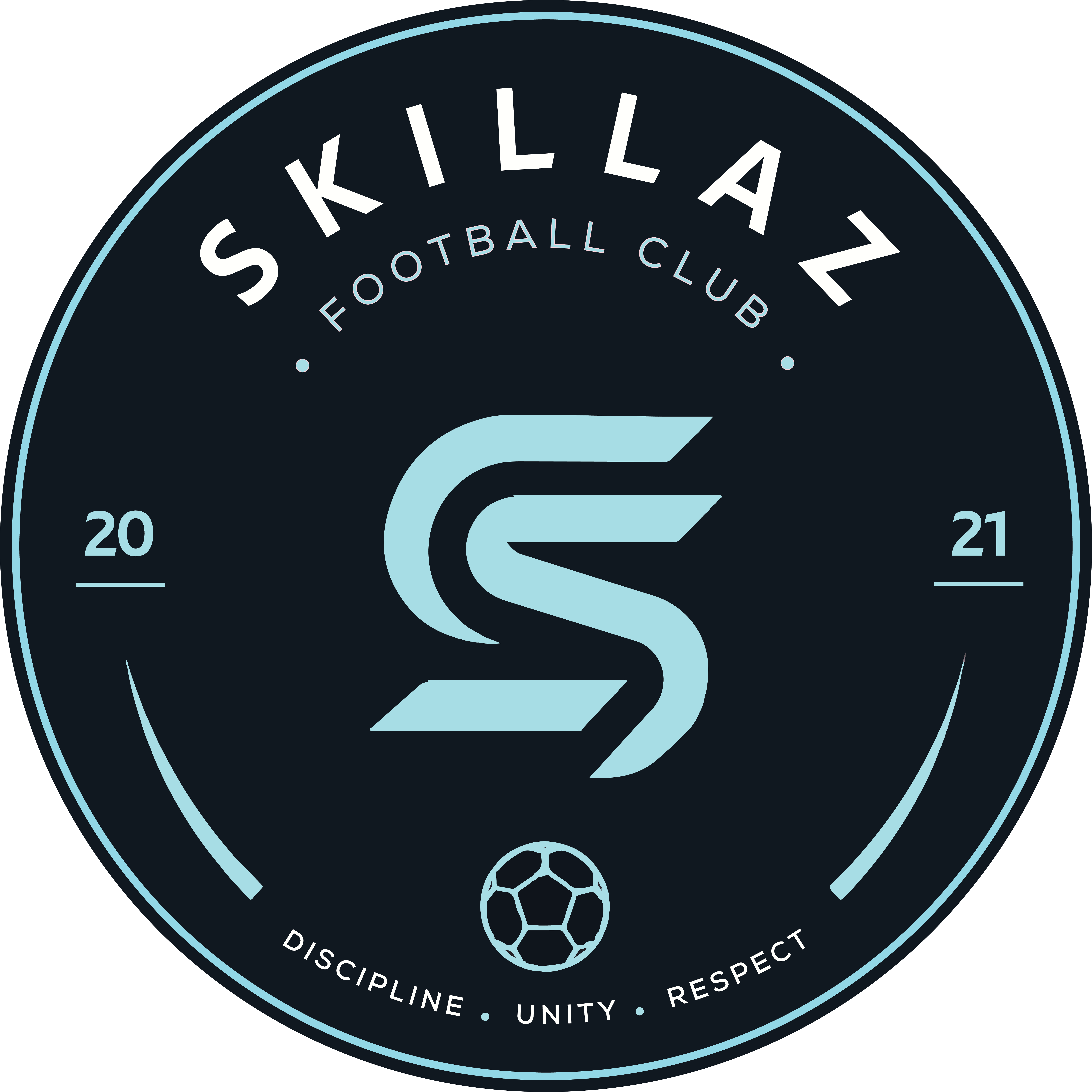Skillaz Fantasy
