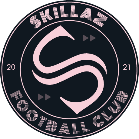 skillaz final