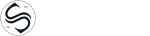skillaz FULL WTE